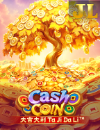 รีวิวเกม ปลา ออนไลน์บา คา ร่า 356: ประสบการณ์ใหม่จาก Joker Gaming