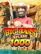 รีวิวเกม บา คารา สล็อตที่ไม่ควรพลาด